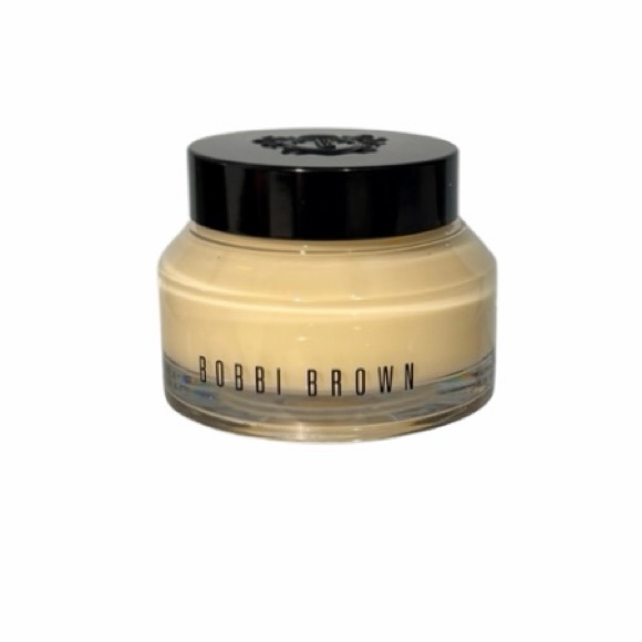 Bobbi Brown - Vitamin Enriched - Face Base All-In-One Primer & Moisturizer - Picture 2 of 8